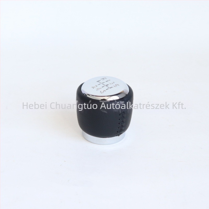 Toyota DZ15 Q5 gömbfejű váltókargomb – Hebei Chuangtuo Auto Parts