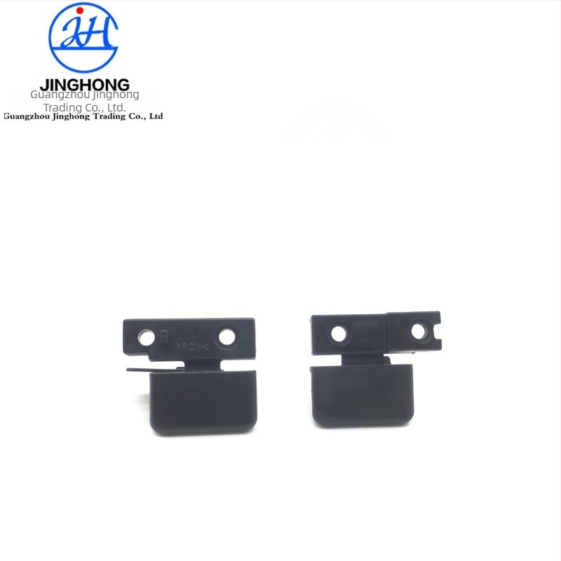 Honda Accord 7. generációhoz középső konzol kartámasz zárócsatja, CM4/CM5/CM6, 83418-SDA-A01/83419-SDA-A01