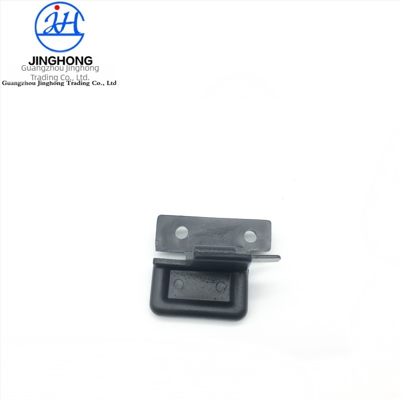 Honda Accord 7. generációhoz középső konzol kartámasz zárócsatja, CM4/CM5/CM6, 83418-SDA-A01/83419-SDA-A01