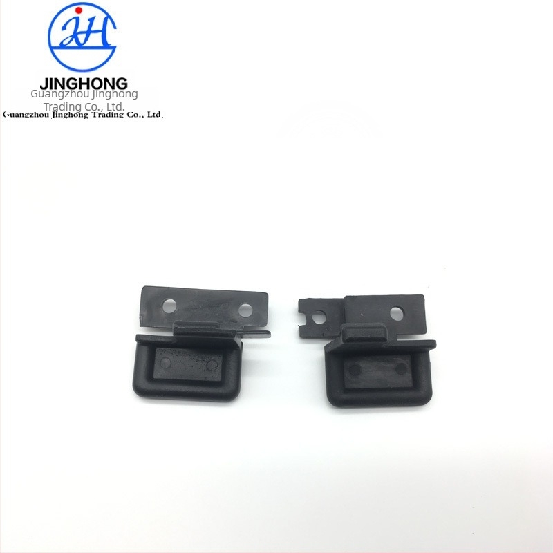 Honda Accord 7. generációhoz középső konzol kartámasz zárócsatja, CM4/CM5/CM6, 83418-SDA-A01/83419-SDA-A01