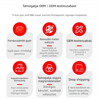Szellőző virágcserep talpbetét alján lévő szellőzőrésszel a gyökér rothadásának megelőzésére – műanyag alátámasztó alap otthoni kertészkedéshez