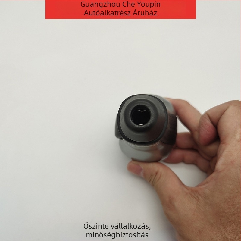 CVT bőr váltókar J10-hez