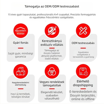 Erkélyre való futónövény-támasztó oszlop, félkörív vas keret Monstera levélvédelmére