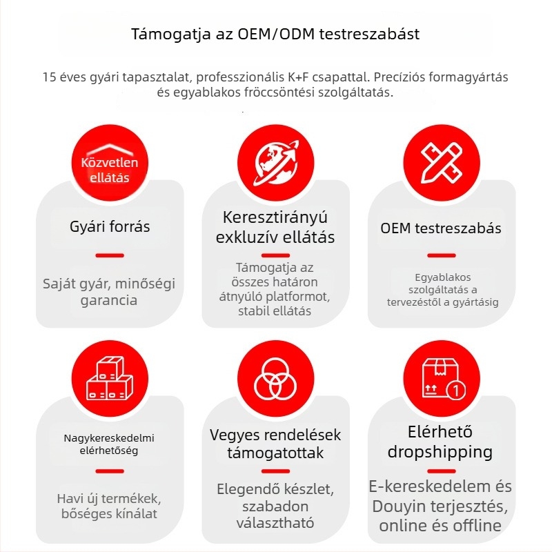 Erkélyre való futónövény-támasztó oszlop, félkörív vas keret Monstera levélvédelmére