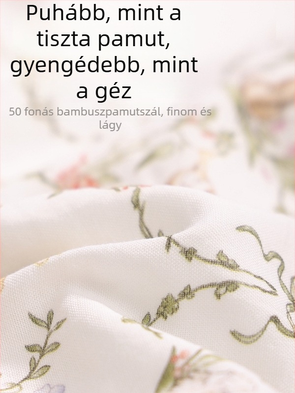 Újszülött babapárna felhőtextúrával, nyolc réteg géz és bambusz-pamut anyaggal, minimalist stílus, újszülötteknek, Haterte