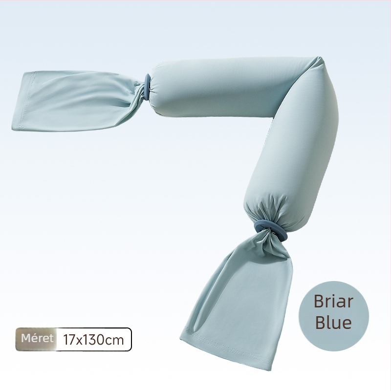 Újszülött ajándékdoboz: Candy kényelmi párna alváshoz, mesebeli dizájn, nailon, biztonság A osztály, 1–3 éveseknek, ősz 2025