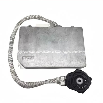 Xenon fényszóró ballast/vezérlő modul Subaru Outback, Forester, Legacy, Camry és Mazda számára – 12V, Alkatrész szám 84965-AG010