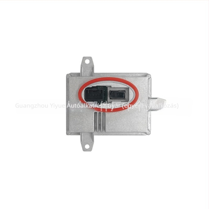 Xenon-balaszt D1S/D1R modulhoz, 12V, 35W, modell 3T921-01B80, Hyundai/Kia
