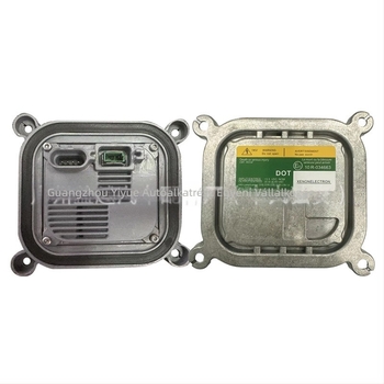 8A5Z13C170A Xenon fényszóró ballast modul D3S – magasfeszültség csomag 10R-0413266
