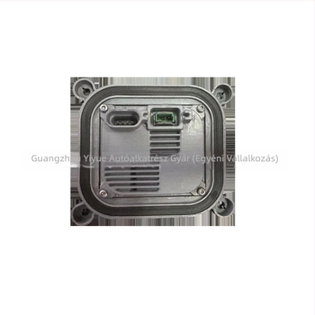 8A5Z13C170A Xenon fényszóró ballast modul D3S – magasfeszültség csomag 10R-0413266