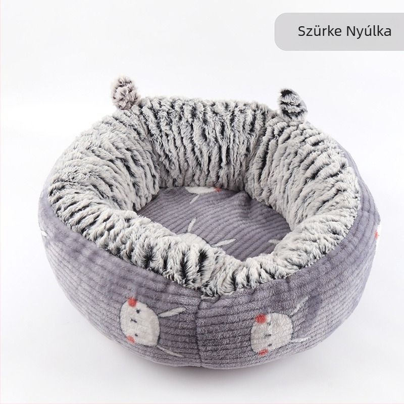 Zichen Pet Kutya Ülés Párna, Szövet Anyag, Márka Zichen, Engedélyezett Privát Márka