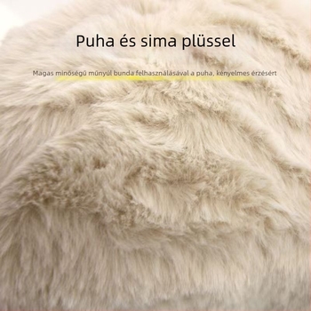  Hörcsög téli fészek — háromszög alakú textil rejtekhely, hordozható, melegen tart, állandó hőmérsékletet biztosít, könnyen tisztítható, légáteresztő