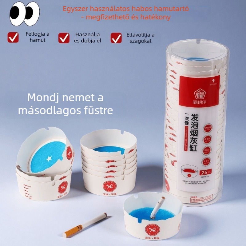 Moritake gyanta hamutál, egyszer használatos, univerzális használatra