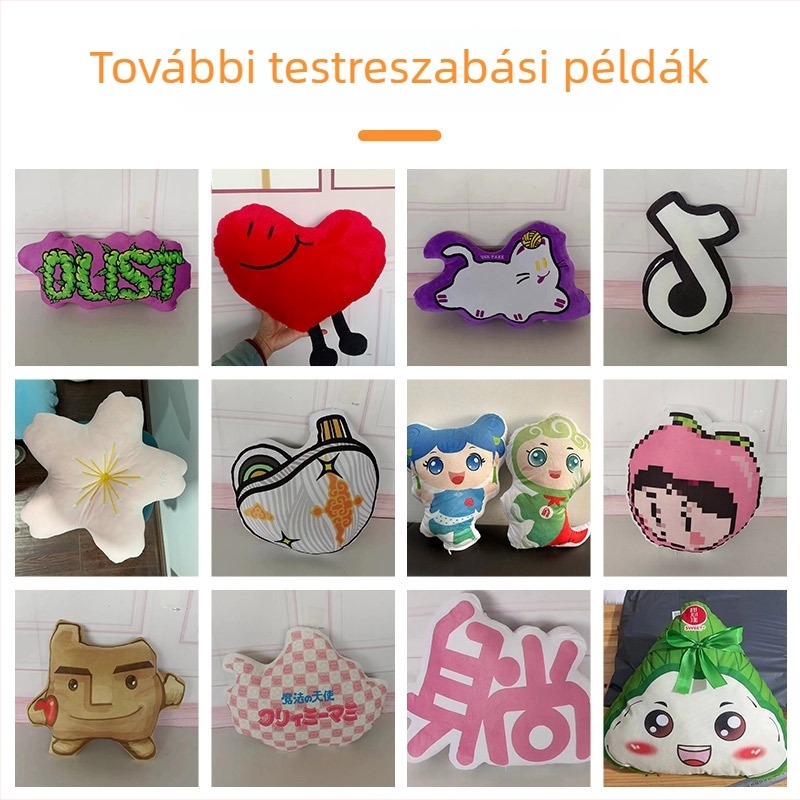 Wenquxing testreszabható téli párna-pléd, fedél Dutch velvet, tollal töltött, virágos mintázat