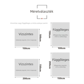 Személyre szabott flanel pléd, poliészter, 280–300 g/m², egyedi portré nyomtatás, minden évszakra