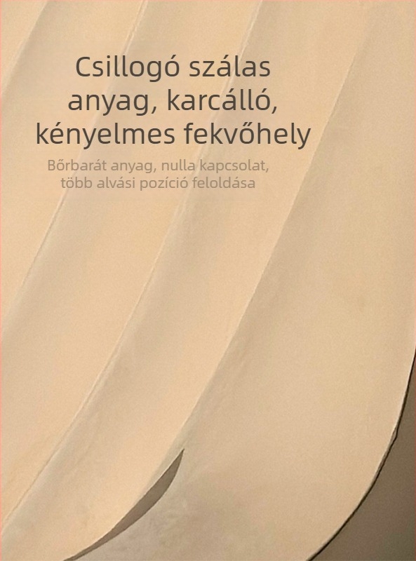 Kültéri kempingezéshez felfújható kanapé flockolt felülettel (súly 3 kg; teherbírás 100 kg; eredet Dongguan)