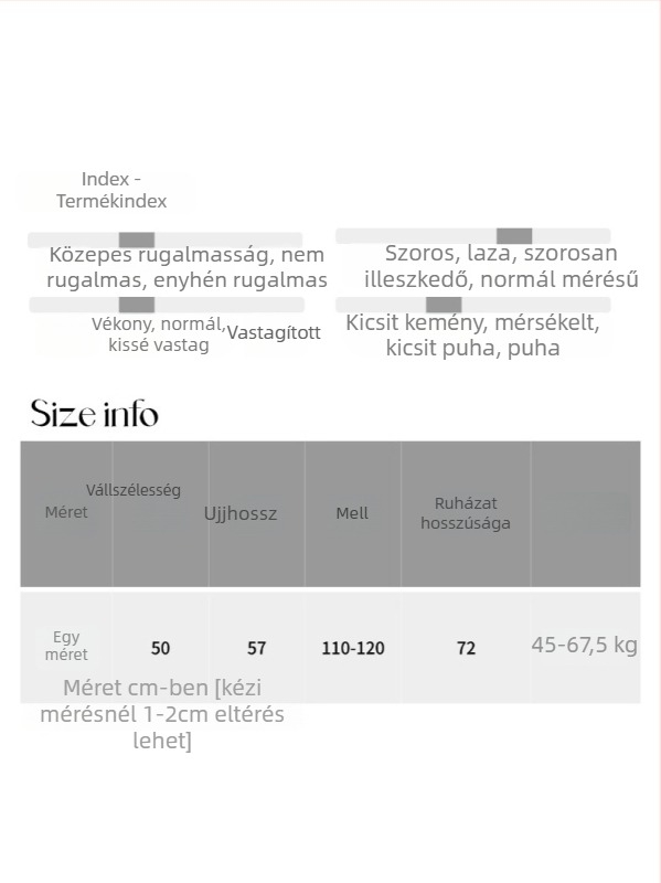 Lyocell anyagú hosszú ujjú póló, kontrasztos csíkos mintázat, kerek nyakú, lazán szabott, városi munka stílus