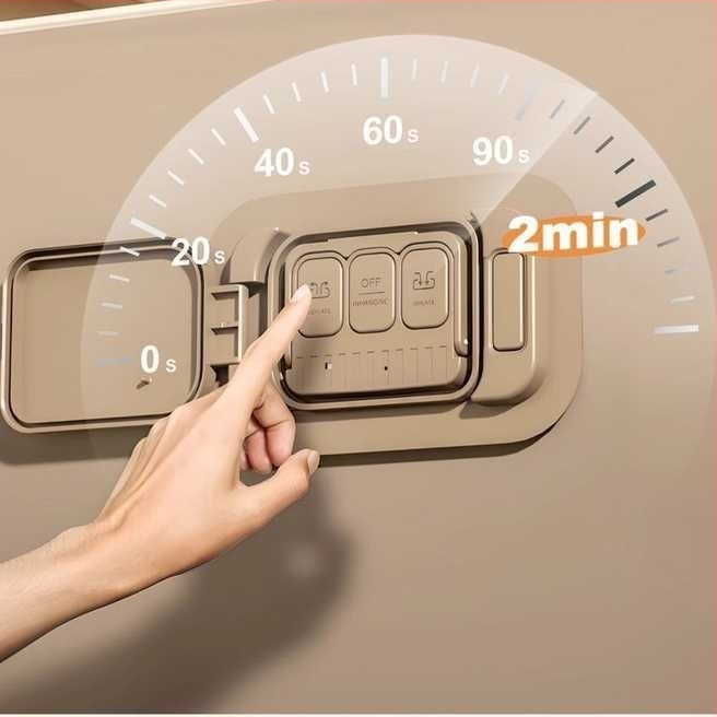 Önfelfújható összecsukható kemping kanapé-ágy BEÉPÍTETT elektromos pumpával; súly 4 kg; teherbírás 300 kg; flocking felület; beépített pumpa.