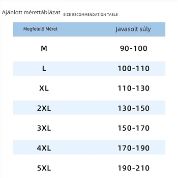 Férfi modal anyagú ujjatlan felső nyárra, gyorsan száradó, hűsítő, antibakteriális és atkák elleni