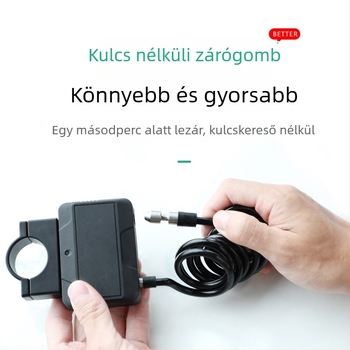Okoszár Omni PA66 + alumínium ötvözet és 30% üvegszál, testreszabható gyártás