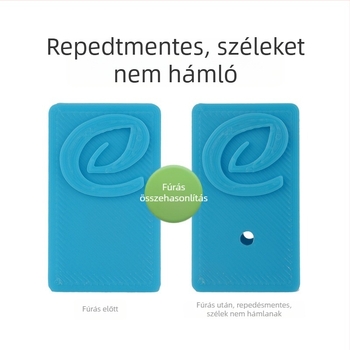 Leji PLA+ 3D Nyomtatófilament, 1,75 mm, 0,1 mm pontosság, 1 kg