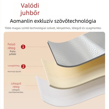 Női latin tánc cipő, puha talpú, lélegző felsőrész szintetikus bőrből, könnyű