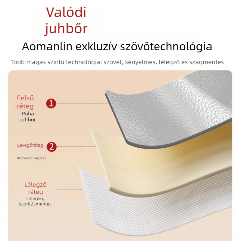 Női latin tánc cipő, puha talpú, lélegző felsőrész szintetikus bőrből, könnyű