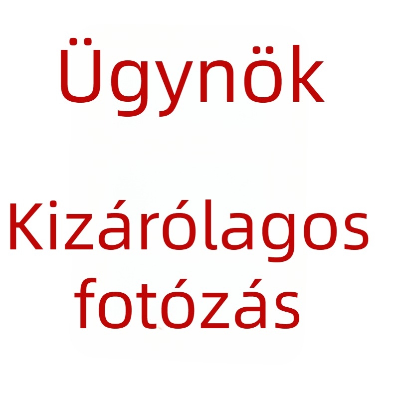 PU hengeres táska cipzárral, vászon bélés, dupla vállpánt