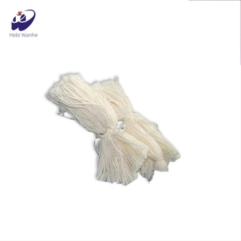 Biopellet teljesen automata kaloritmérő oxigénbombás gyújtással és pamutfonallal (Modell 70, Mérési tartomány 70, Pontosság 1, Felbontás 1, Tápellátás 2)