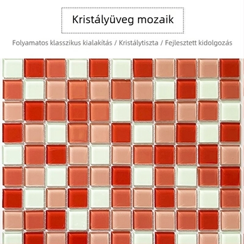 Kisállat hűtőpad – Üveg anyagú hűtőpad hamsternek, nyuszinak és csincsillának; Eredet: Shandong, Márka: Mat, Importált: Nem