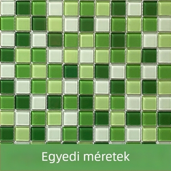 Kisállat hűtőpad – Üveg anyagú hűtőpad hamsternek, nyuszinak és csincsillának; Eredet: Shandong, Márka: Mat, Importált: Nem