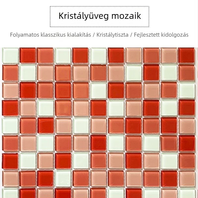 Kisállat hűtőpad – Üveg anyagú hűtőpad hamsternek, nyuszinak és csincsillának; Eredet: Shandong, Márka: Mat, Importált: Nem