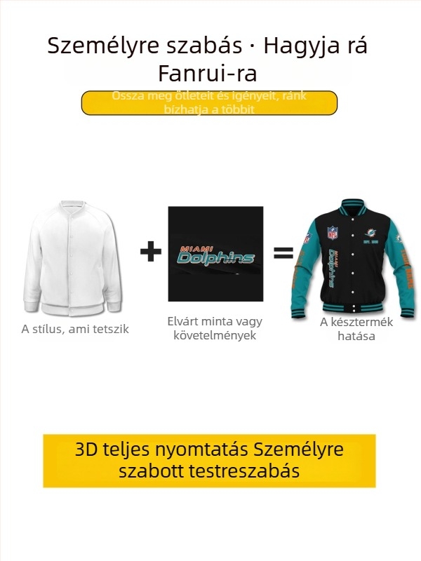 Férfi kardigán-stílusú baseball kabát, lélegző Air Layer poliészter anyag, lazán szabott, hosszú ujjú, tavasz–ősz