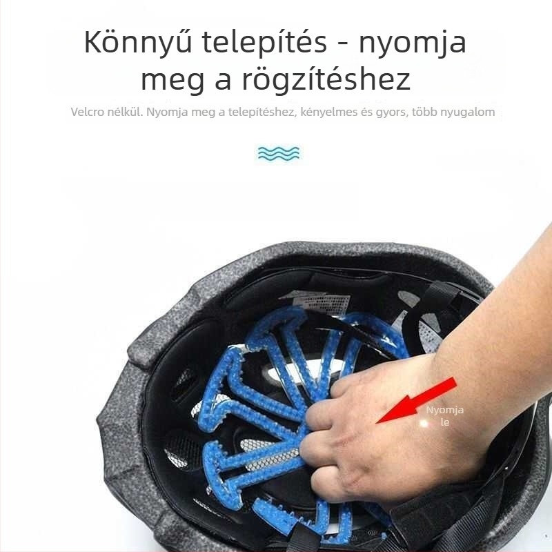 Lovas sisak belső bélés, Selyem virágos mintázat, Mintázat 69850, Modell F98MM9TJ56THT7, Nemek közötti semleges, Felnőtt