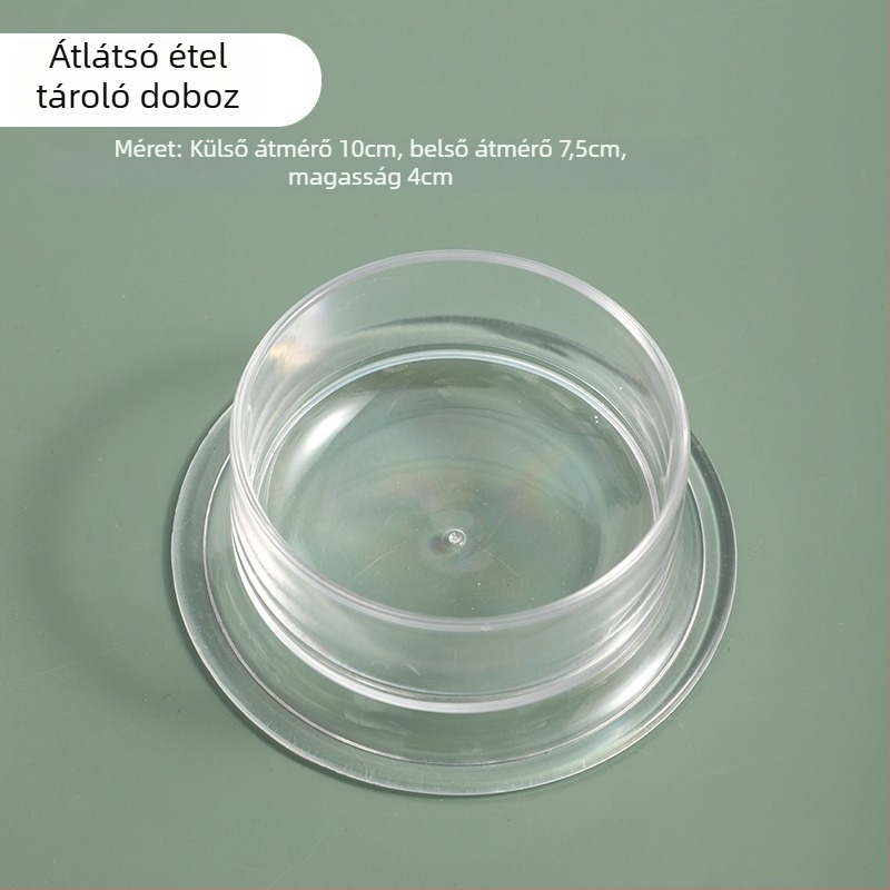 Kerámiás kisállat etető tál – Weibi, Modell C036014, Anti-tipp védelem