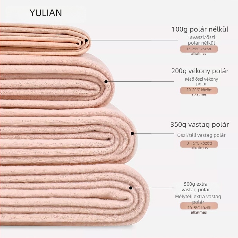 Plusz méretű harisnyanadrág nőknek, 9/10 hosszúságú, testszínű, fleece-béléssel, ősz-téli