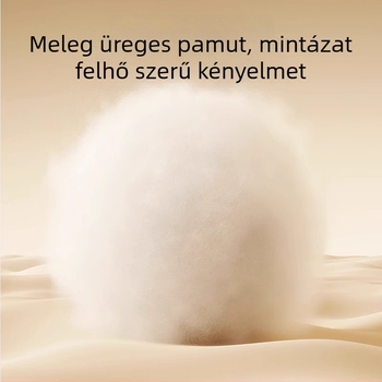 Felnőtt használatra készült, boríték típusú hálózsák, kempingezéshez, utazásokhoz és irodai szünetekhez, hordozható