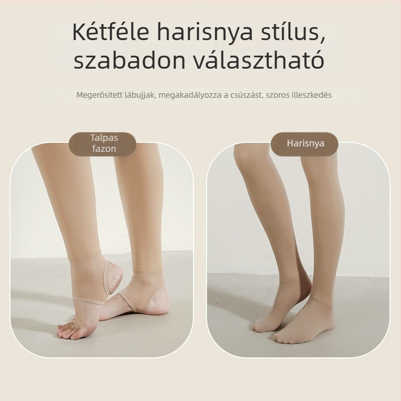 Plusz méretű fleece-sel bélelt meleg leggings, hasi- és csípőemelés, magas derék