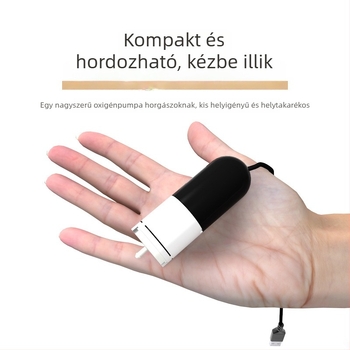 Műanyag akváriumi vízszivattyú
