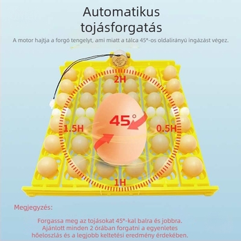 DJI Flip drón 4G képátviteli modul, 2. generáció, hosszabb hatótáv