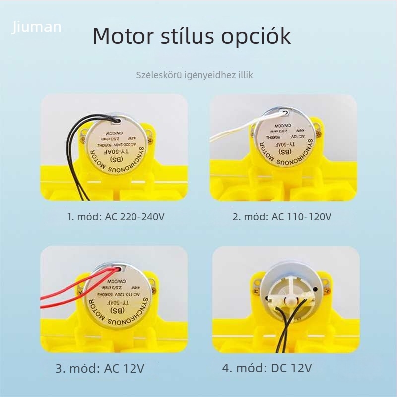 DJI Flip drón 4G képátviteli modul, 2. generáció, hosszabb hatótáv