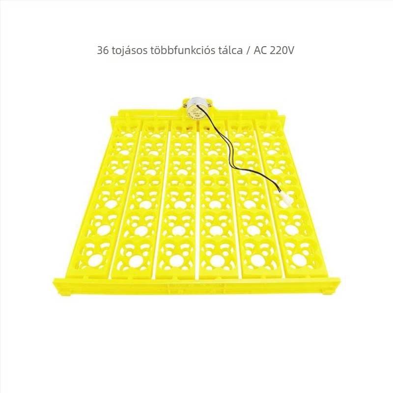 DJI Flip drón 4G képátviteli modul, 2. generáció, hosszabb hatótáv