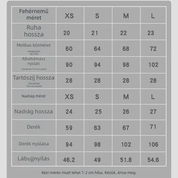 Állítható vállpántos melltartó készlet, 3/4 kosár, formázatlan kosár, fő anyag nylon, bélés pamut
