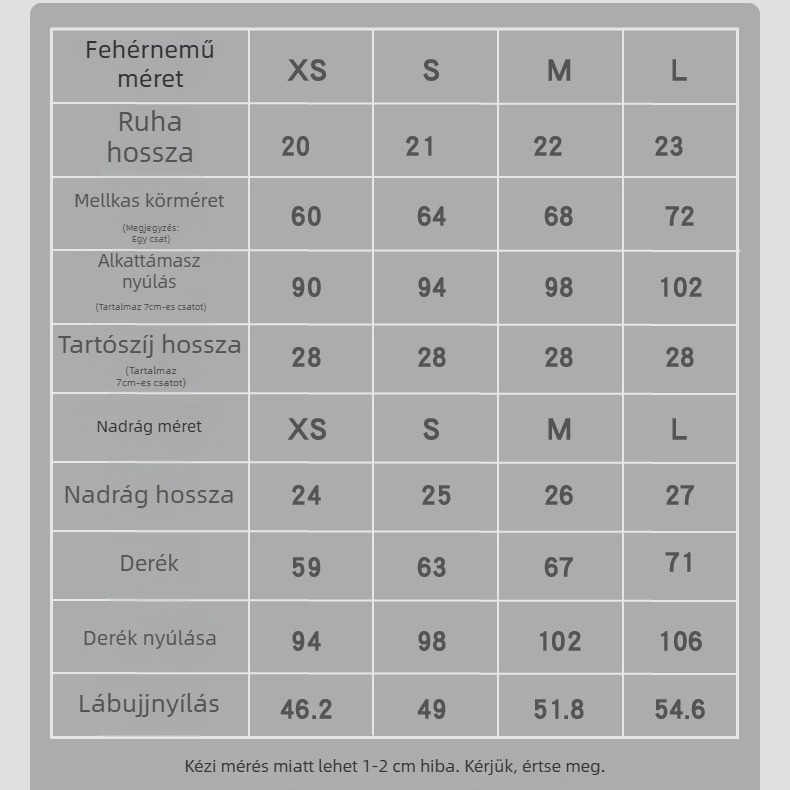 Állítható vállpántos melltartó készlet, 3/4 kosár, formázatlan kosár, fő anyag nylon, bélés pamut