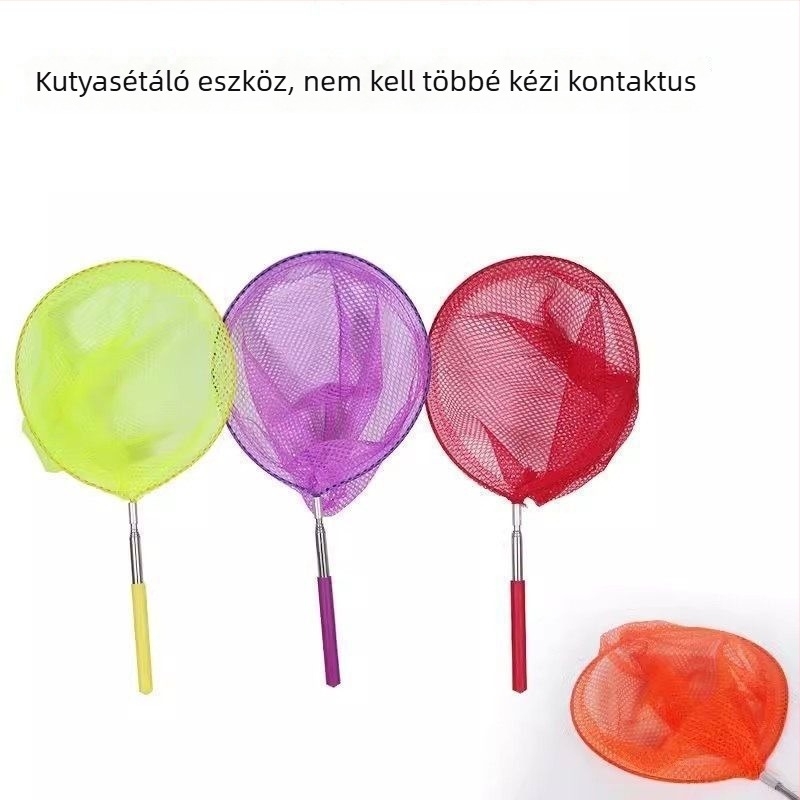 Kihúzható kutyapiszokgyűjtő sétáltatáshoz — Tang zhen; Kód: Al1023877697; Kategória: Toalett; Importált: Nem