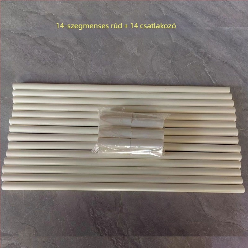 Lufiív ív állvány alapja esküvői dekorációhoz; ajándékba alkalmas; kategória: ajándékdoboz; használat: esküvő