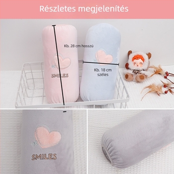 Hosszú hímzett szívmintás karvédők nőknek, szennyeződés elleni védelem, őszi–téli, koreai stílus, velúr meleg karvédők diákoknak