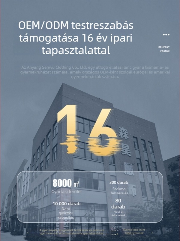 Kapucnival ellátott, kardigán-stílusú bélelt mellény, 100% pamut, virágos mintázat, újszülötteknek 0–12 hónap