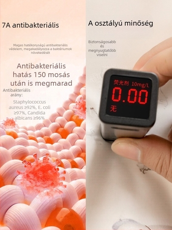 Levehető belső béléses takaró, vastag téli kialakítás, 100% pamut, állatmintás, újszülötteknek (0–1 év)