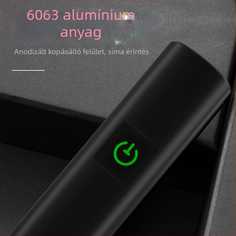 Kerékpár első- és hátsó LED világítás, USB töltésre, terepkerékpárokhoz – Fujizhe; Testreszabás: Igen; Licencelt magáncímke: Igen; Import: Nem